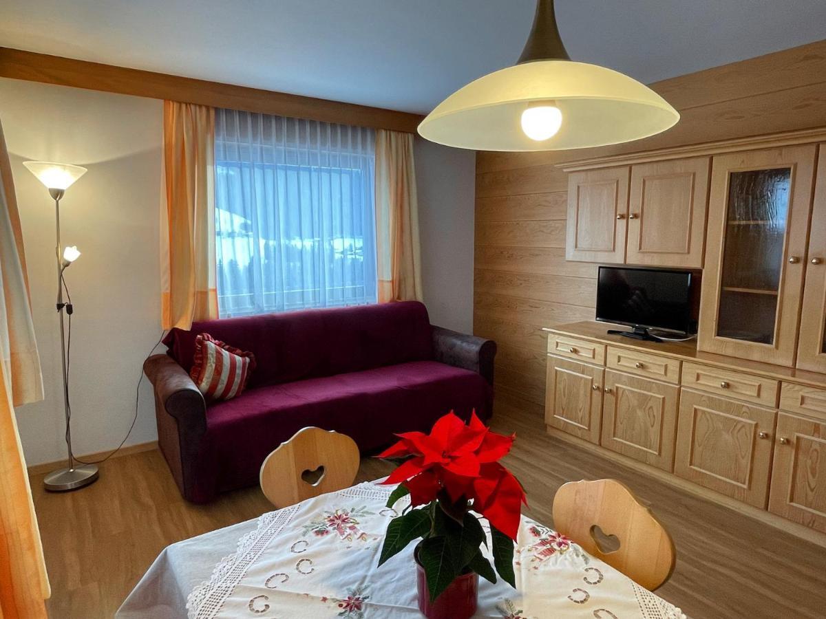 Residence Lastei 奥蒂塞伊 外观 照片