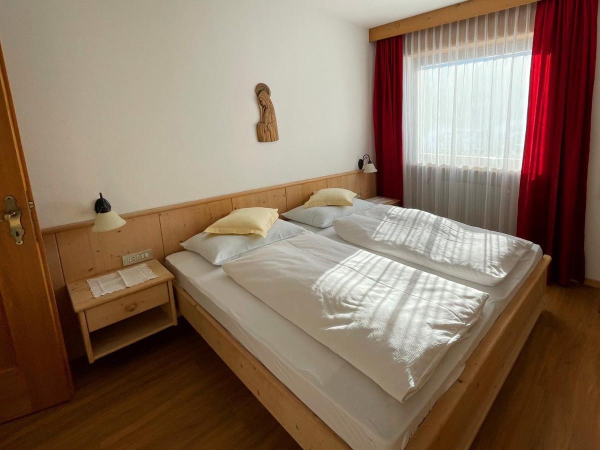 Residence Lastei 奥蒂塞伊 外观 照片